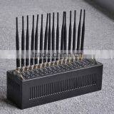 Low Price Multi Sim Modem -QE160 3g Evdo Cdma Gprs Modem 3g Wifi Usb Dongle thumbnail-4