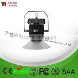 Popular Construction Site Led Flood Light, 400w Led Flood Light