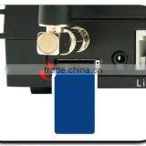 Mini SOHO GSM PABX Telephone System MS108-GSM thumbnail-2