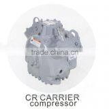 Factory Directly Supply Carrier Compressor