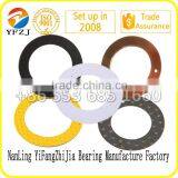Most Competitive Price for Rubber Telfon Bearing Pad thumbnail-1