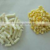 Miniature Soap Making Machinery,1514A Toilet Soap Production Line thumbnail-4