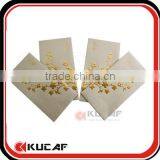 Bespoke Pocket Envelope Red Packet for Chinese Spring Festival 2017 thumbnail-6