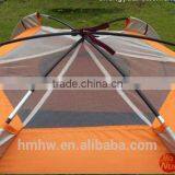 New Design Single Layer Tent thumbnail-4