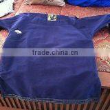 Pearl Weave Brazilian Jiu Jitsu Gi (Blue,Black,White,Navy Blue,Pink) thumbnail-4