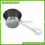 Luxury Hotpot Seasoning Seasoning Mixer Chicken Seasoning thumbnail-4