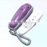 Home Telephone Set, Simple Phone thumbnail-1