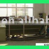 Plastic Recycling Machine for PP Bag thumbnail-1