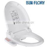 Chinese Famous Brand Top Sales Cheap Price Electronic Toilets Seat thumbnail-1