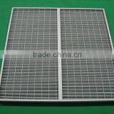 Pleated Panel Air Filter Primary Efficiency Filter for Central Air-condition thumbnail-5