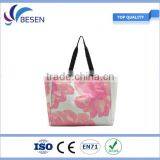 2016 Fashion and Beautiful Large Capacity Waterproof Hand Bag thumbnail-1