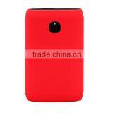 Original Top Grade 5V 2A 6600mah Portable Battery for Apple Phone, Samsung, HTC, Nokia thumbnail-6