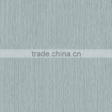 TSAUTOP 0.5M/1M Width New Style Carbon Fiber Pva Water Transfer Film thumbnail-2