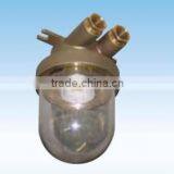 Marine Brass Pendant Light Lamp thumbnail-1