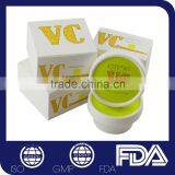 KStimes Glutathione Best Skin Whitening Face Cream Formula thumbnail-1