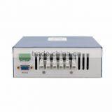 High Efficiency MPPT Solar Charger Controller FR-203 thumbnail-3