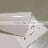 Printable PET Material LED Light Box Film thumbnail-5