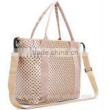 New Style Wholesale Diaper Bags China Wholesale Handbags