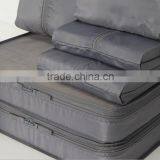 2015 Top Sell Eco-friendly Travel Bag for Ps4 thumbnail-2