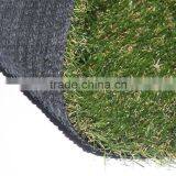 Super Resilient Fiber Soccer Artificial Grass for Heavy Traffic Use thumbnail-3
