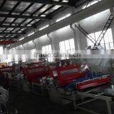 YBW31300 Type Board Printing Machine thumbnail-5