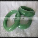 Natural Rough Amber Crystal Bracelet for Woman thumbnail-6