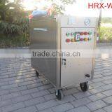 HRX-WD6A Steam Car Washer on Sale