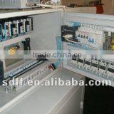 High Quality Horizontal Flow Soap Packing Machine