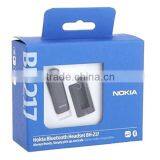 Appliances Packaging Box thumbnail-1