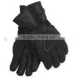 Ski Winter Gloves