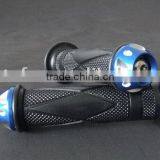 MOTORCYCLE GRIPS
