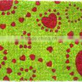 VINYL BACKED COIR MATS