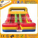 Super Quality Inflatable Slides for Outdoor A4049 thumbnail-6