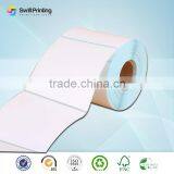 Designer Unique Car Sticker With Full Color Printing