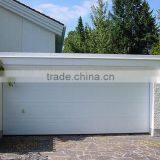 Automatic Rolling Garage Door thumbnail-2