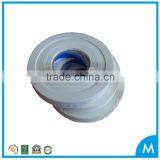 (2015 Hot Sale ) Fancy Self Adhesive Labels Wholesale Manufacturer Self Adhesive Rolled Stickers and Labels thumbnail-5