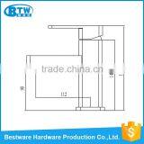 Various Design Deck Mounted Single Handle S/S 304 Boiling Water Basin Tap Type of Water Tap thumbnail-3