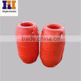 Modular PE Beach Floats Tank thumbnail-4