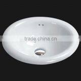 Premium Quality Semi-Counter Sinks