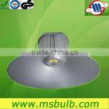 high quality dust-proof LED high bay lighs 50 degree 120 degree IP54 70W/100W/120W/150W/200W