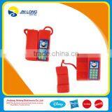 Mini Telephone Sets Toy for Kids thumbnail-1