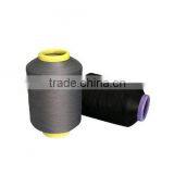 Polyester Covered Spandex Yarn for Socks Orders Are Welcome thumbnail-1