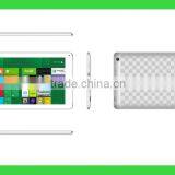 Android Tablet pc 10 Inch 3g Dual Core Android Tablet pc thumbnail-2