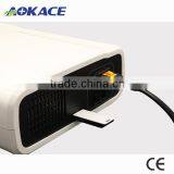 Hot Selling Lastest Design Usb Remote Control Switch thumbnail-3