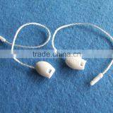 All Kinds Plastic Seal Tag thumbnail-3