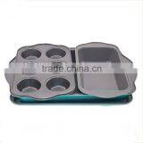 Rectangle 15 Inch Cookie Sheet Cake thumbnail-4