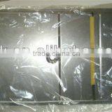 Transmission Filter for 5L40E