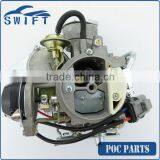 Carburetor For Z24(16010-21G61) thumbnail-1