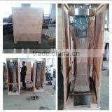 Oil Cleaning Centrifuge thumbnail-3