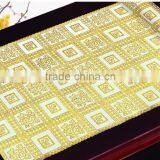 PVC Long Lace-LX-5033A SIZE:50CM thumbnail-1